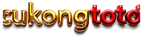 cukongtoto