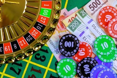 cukongtoto live dealer table with multiple camera angles and dealer interface