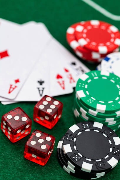 Evolution Gaming table limits and bet placement interface on cukongtoto