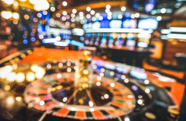 HD multi-camera view of a Habanero live blackjack table at cukongtoto