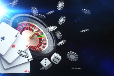 Hip Hop Panda slot game interface on cukongtoto showing reel layout and bet controls