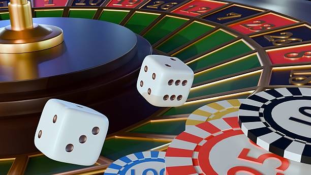 Number Pair betting interface on cukongtoto showing bet selection and payout rates